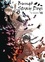 Bungô Stray Dogs Tome 15