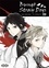 Bungô Stray Dogs Tome 9