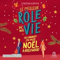 Le meilleur rôle de ma vie