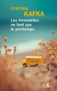Les hirondelles ne font pas le printemps