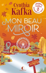 Mon beau miroir