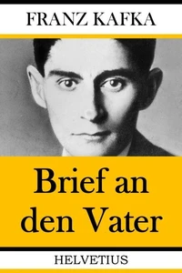 Brief An Den Vater