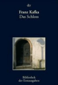Das Schloss