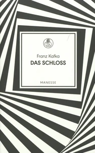 Das Schloss