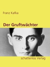 Der Gruftwächter