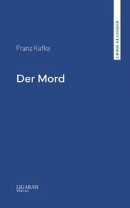 Der Mord