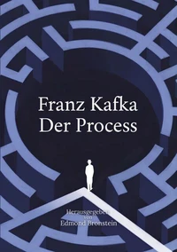 Der Process