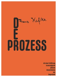 Der Prozess