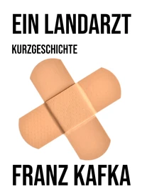 Ein Landarzt