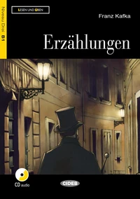 Erzählungen