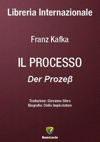 IL PROCESSO