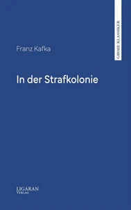 In der Strafkolonie