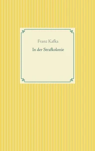 In der Strafkolonie