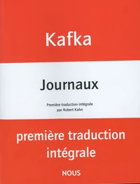 Journaux