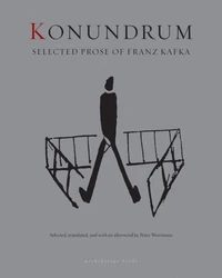Konundrum