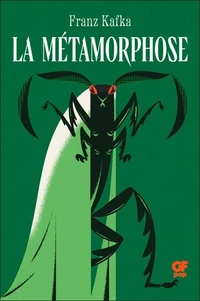 La Métamorphose