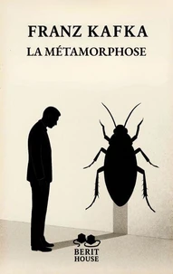 La Métamorphose