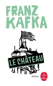 Le Chateau