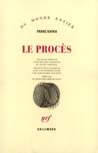 Le procès