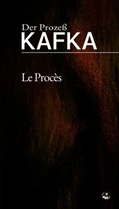 Le procès