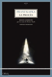 Le Procès