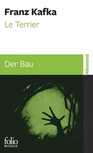 Le Terrier/Der Bau