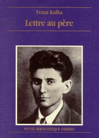 Lettre au père