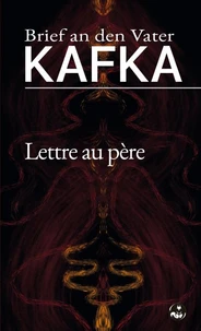 Lettre au père