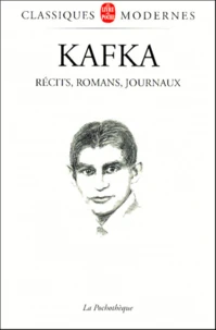 Recits, Romans, Journaux