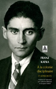 Récits