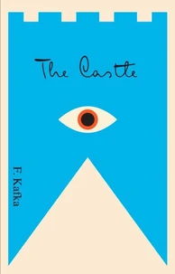 The Castle