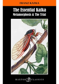 The essential Kafka
