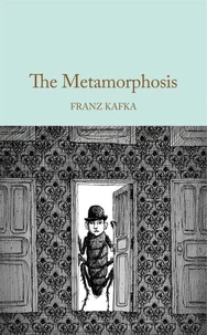 The Metamorphosis