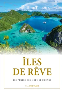 Iles de rêve