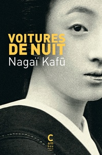 Kafû Nagai - Voitures de nuit.