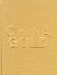 China Gold