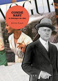 Condé Nast