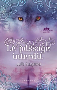 Le passage interdit