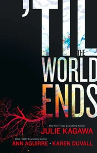 Till The World Ends