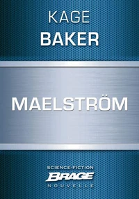 Maelström