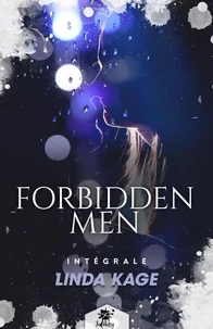 Forbidden Men - L'intégrale