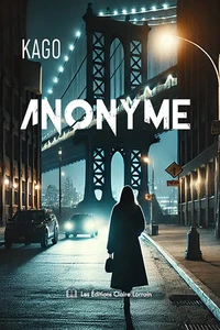 Anonyme