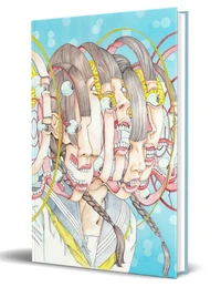 ArtBook Tome 2