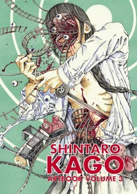 Artbook