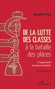 De la lutte des classes à la bataille des places