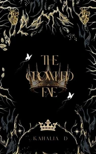 The Crowned Fae