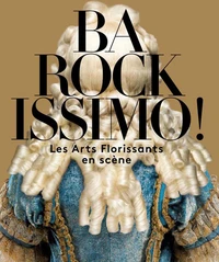 Barockissimo !