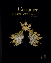 Costumer le pouvoir