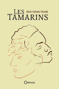 Les tamarins