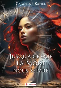 Jusqu'à ce que la Mort nous sépare